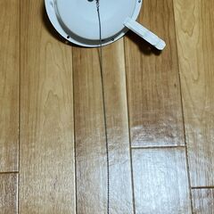 蛍光灯一式(ペンダント型) の画像