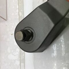 【エコツール笠寺店】ミルウォーキー 1/2コードレス電動アングルインパクトレンチ(本体) M12 FRAIWF12-0 J【愛知県/名古屋市/笠寺/工具】の画像