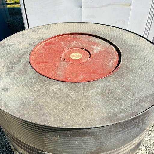 ⭐️激安⭐️米麦貯蔵器　杉本商事