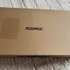 ★ACEMAGIC ノートパソコン N97 ノートPC 17.3インチ インテルN97最大3.6GHz 16GBメモリ 512GB SSD 2024新版 Windows 11 の画像