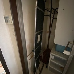 姿見の画像
