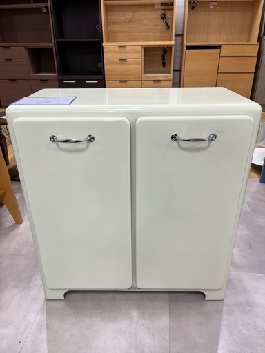 【新生活応援】DULTON 分別ペール入荷！394