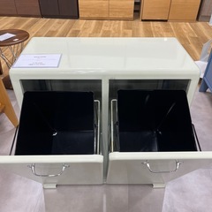 【新生活応援】DULTON 分別ペール入荷！394の画像