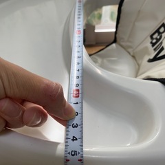 カトージ 歩行器の画像