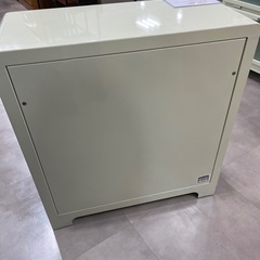 【新生活応援】DULTON 分別ペール入荷！394の画像