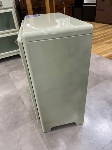【新生活応援】DULTON 分別ペール入荷！394
