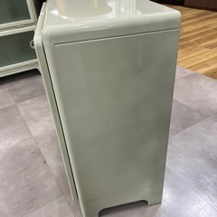 【新生活応援】DULTON 分別ペール入荷！394の画像