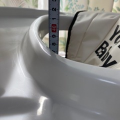 カトージ 歩行器の画像