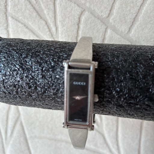 その他 GUCCI1500L