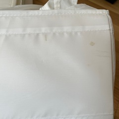 IKEA SKUBB 収納ケース5個セットの画像