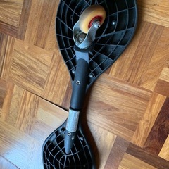 RIPSTIK リップスティック　プレイボードの画像