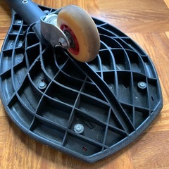 RIPSTIK リップスティック　プレイボードの画像