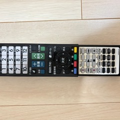 テレビの画像