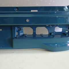 ②★【スズキ純正】エブリイワゴン DA17W リアバンパー パー71811-50T5★の画像