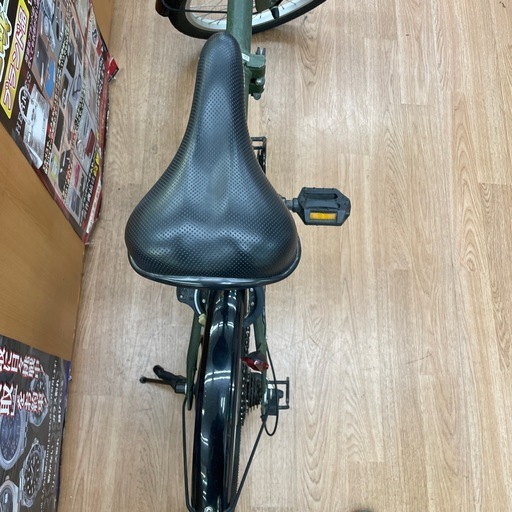 ☆ドリーム荒牧店☆ジモティー割引有☆【クリーニング済み】Jeep