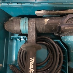 MAKITA HM0871Cの画像