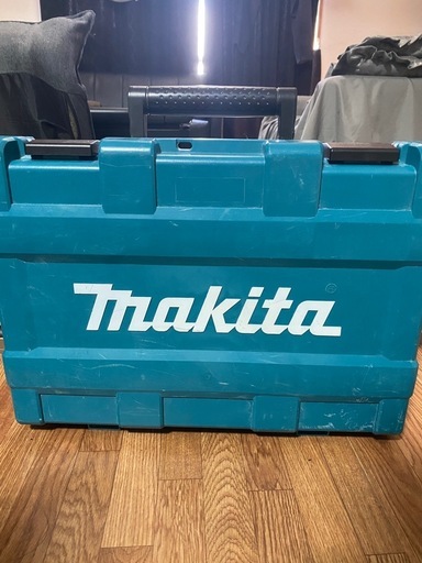 その他 MAKITA HM0871C