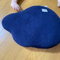 クッション3点、抱き枕1点セットの画像