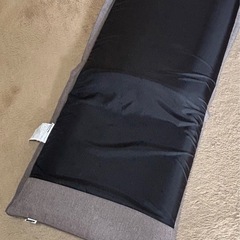 座椅子の画像