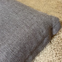 座椅子の画像
