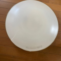 シーリング照明器具
の画像