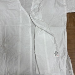 和装 インナーの画像