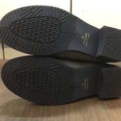 3L 【郵便可】 新品 エンジニアブーツ　CLOSSHIの画像