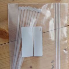 エブリィ 間仕切りの画像