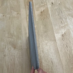 ニトリ 珪藻土マットの画像