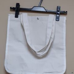 紀ノ国屋トートバック　T-346の画像