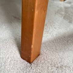 ソファの画像