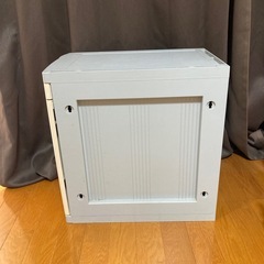 （お取引完了
）個人ロッカーの画像