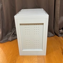 （お取引完了
）個人ロッカーの画像