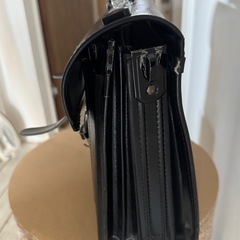 【決まりました
】鹿屋女子校 制カバン🧳の画像