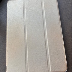 iPadAir2 ゴールド 第2世代
16GB WIFIモデルの画像