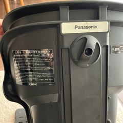 OGK自転車前用チャイルドシートの画像