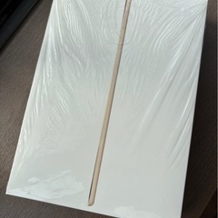 iPadAir2 ゴールド 第2世代
16GB WIFIモデルの画像