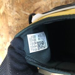 【ジャングルジャングルサカイ石津店】タグ付き未使用 アディダス adidas ウルトラブースト ライト GTX W IE1781 GORE-TEX ゴアテックス 26.5cm スニーカー 堺市 西区 堺区 石津の画像