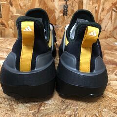 【ジャングルジャングルサカイ石津店】タグ付き未使用 アディダス adidas ウルトラブースト ライト GTX W IE1781 GORE-TEX ゴアテックス 26.5cm スニーカー 堺市 西区 堺区 石津の画像