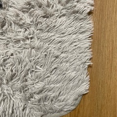 カーペットの画像