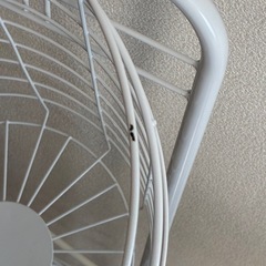 【決まりました】ランドリーラック(洗濯カゴ)の画像