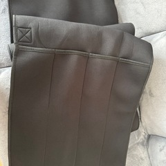 未使用⭐️ロッドケースの画像