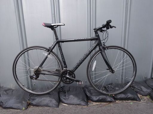 cannondale（キャノンデール）CAAD8（キャド8）C4　クロスバイク　管理NO.20251005-12