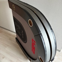ポーカーテーブルの画像