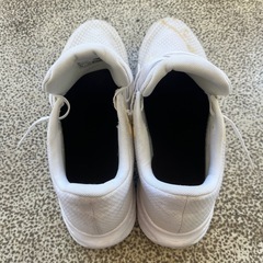 NBシューズ
の画像