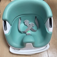 インジェニュイティ　ベビーチェアの画像