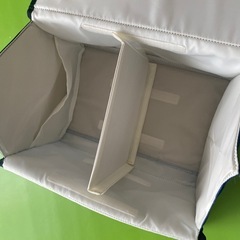 URBAN RESEARCH DOORS オムツストッカーの画像