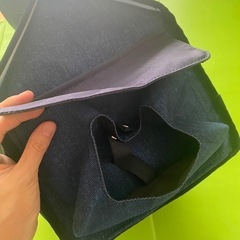 URBAN RESEARCH DOORS オムツストッカーの画像