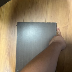 棚の画像