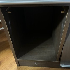 棚の画像